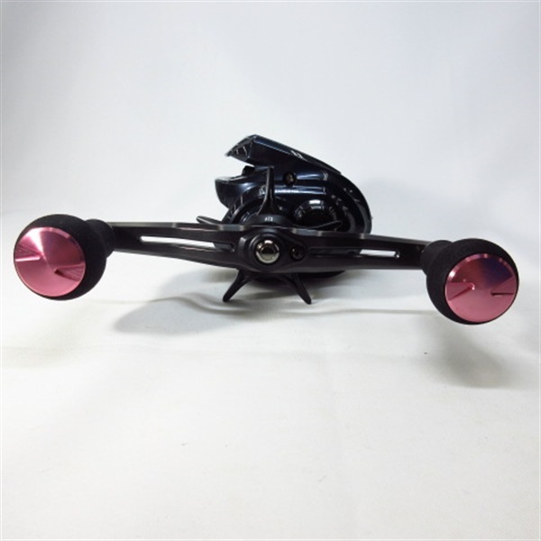 ２２ライトゲームＩＣ１５０ＬーＤＨ